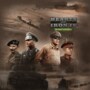 Hearts of Iron IV: Cadet Edition (PC) - Steam Key - GLOBAL - 3