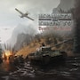Hearts of Iron IV: Death or Dishonor Steam Key GLOBAL - 2