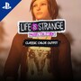 Life is Strange: Before the Storm Classic Chloe Outfit Pack PS4 PSN Key GLOBAL - 4