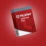 McAfee AntiVirus Plus PC 1 Device 1 Year Key GLOBAL - 4