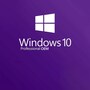Microsoft Windows 10 OEM Pro PC Microsoft Key GLOBAL - 2