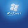 Microsoft Windows 7 OEM Professional PC Microsoft Key GLOBAL - 2