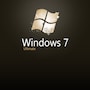 Microsoft Windows 7 OEM Ultimate Microsoft PC Key - GLOBAL - 2