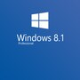 Microsoft Windows 8.1 OEM Professional PC Microsoft Key GLOBAL - 2