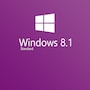 Microsoft Windows 8.1 OEM Standard PC Microsoft Key GLOBAL - 2