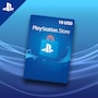 PlayStation Network Gift Card 10 USD PSN UNITED STATES - 3