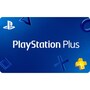 Playstation Plus CARD 1 Month UNITED STATES PSN Key - 2