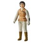 Princess Leia - Star Wars S3 Retro Figures Assortment - Hasbro White - 2
