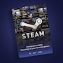 Steam Gift Card 25 USD - Steam Key - For USD Currency Only - 2