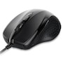 TeckNet Mouse Pro S2 High Performance Wired Mouse 6 Buttons 2000DPI Gamer Computer  Grey - 4