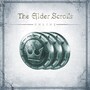 The Elder Scrolls Online Crown Pack 3 000 Coins - TESO Key - GLOBAL - 2