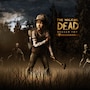The Walking Dead: Season Two Steam Key GLOBAL - 3