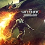 The Witcher 2: Assassins of Kings Enhanced Edition GOG.COM Key GLOBAL - 4