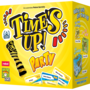 Time's Up! Party (edycja żółta) - 1