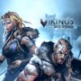 Vikings - Wolves of Midgard Steam Key GLOBAL - 2