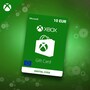 XBOX Live Gift Card 10 EUR - Xbox Live Key - EUROPE - 3
