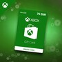 XBOX Live Gift Card 75 EUR - Xbox Live Key - EUROPE - 3