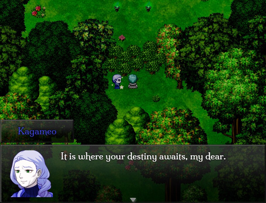 buy-tales-of-nebezem-elemental-link-steam-key-global-cheap-g2a-com