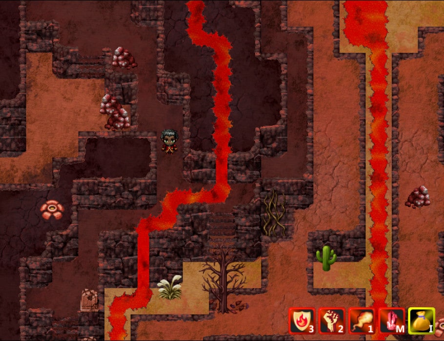 buy-tales-of-nebezem-elemental-link-steam-key-global-cheap-g2a-com