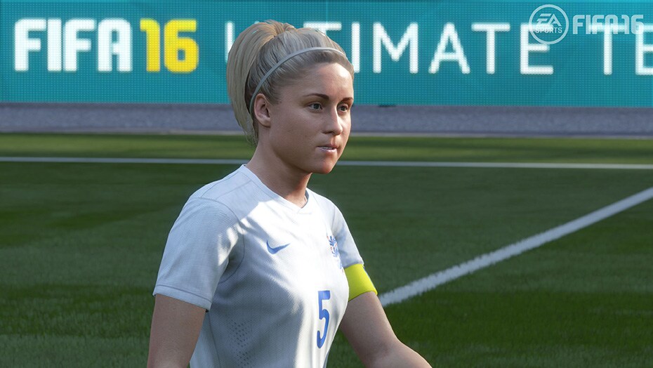 Fifa 16 Super Deluxe Edition Origin Key Global