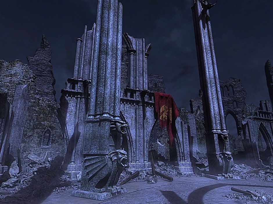 dracula-3-the-path-of-the-dragon-steam-key-global