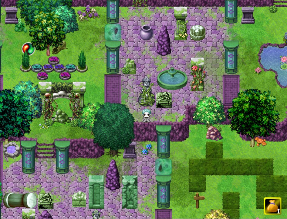 buy-tales-of-nebezem-elemental-link-steam-key-global-cheap-g2a-com