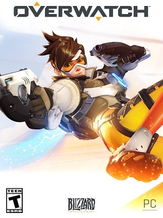 Buy Sell Online Pc Games Software Gift Cards And More On G2a Com