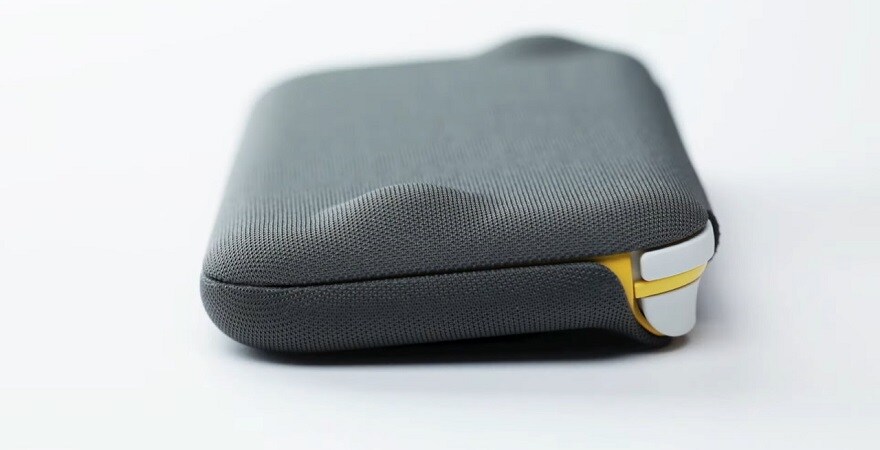 Buy Nintendo Switch Lite Case Screen Protector Grey Cheap G2a Com