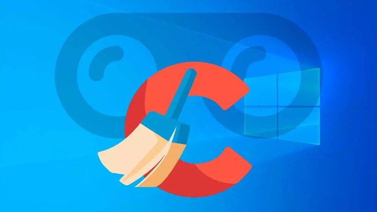 Buy CCleaner Professional (PC) 1 Device, 1 Year - CCleaner Key - GLOBAL ...