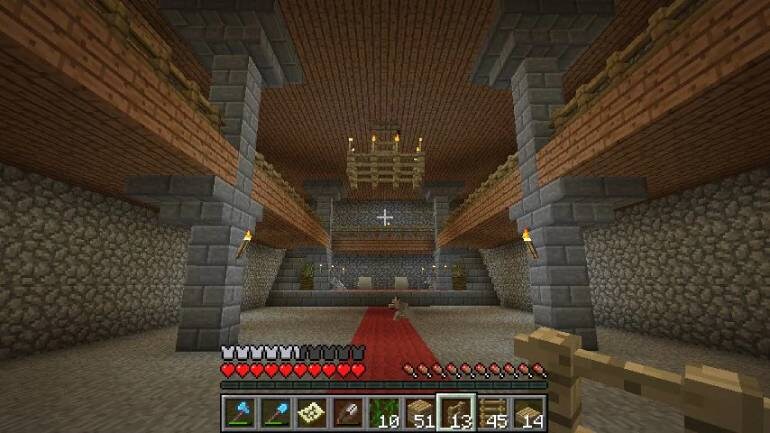 Minecraft Java Edition Minecraft Key GLOBAL