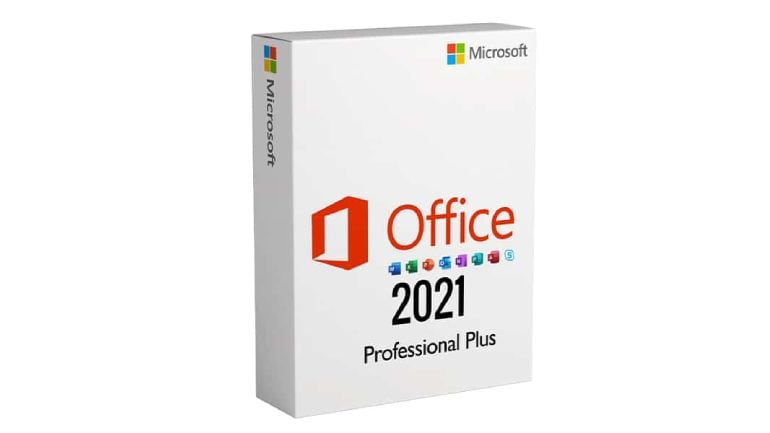 Офис 2021 про плюс ключ. Office 2021 professional Plus. Office 2021 Pro Plus. Office 2019 professional Plus.