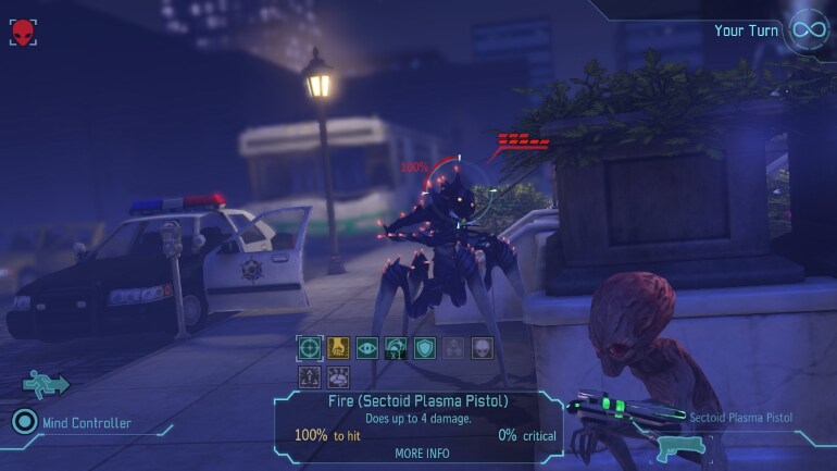 XCOM: Enemy Unknown Complete Pack