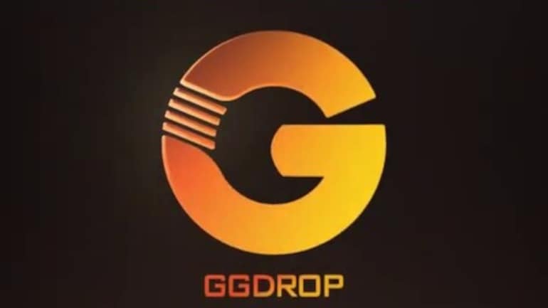GG-drop