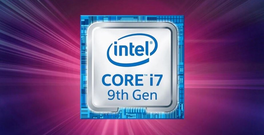 Buy Processor Intel Core I7 9700f 4 7 Ghz 12 Mb Cheap G2a Com