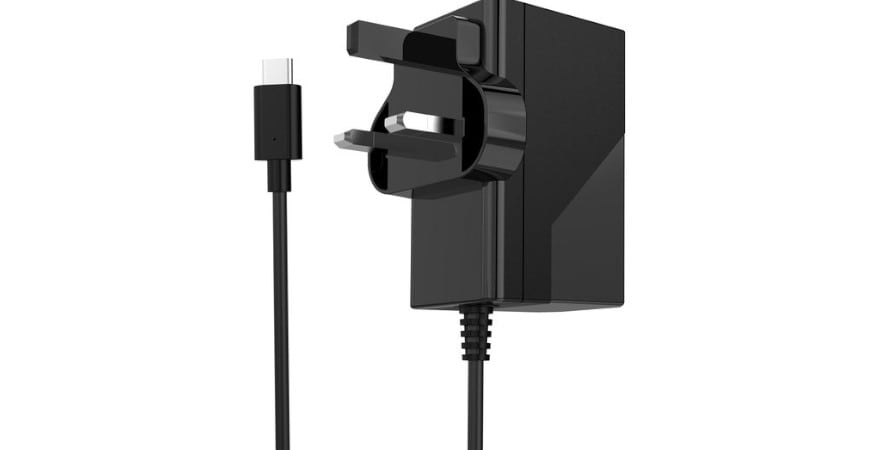 Buy Nintendo Switch Ac Adapter Gaming Cheap G2a Com